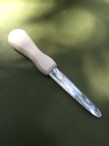 Oyster Knife 2a