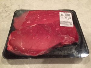 London Broil